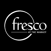 Fresco at the Market logo